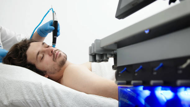 Best Emergency Tooth Extraction in Cambria, IL